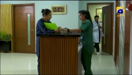 Aas Paas - Episode 09 - 10th March 2025